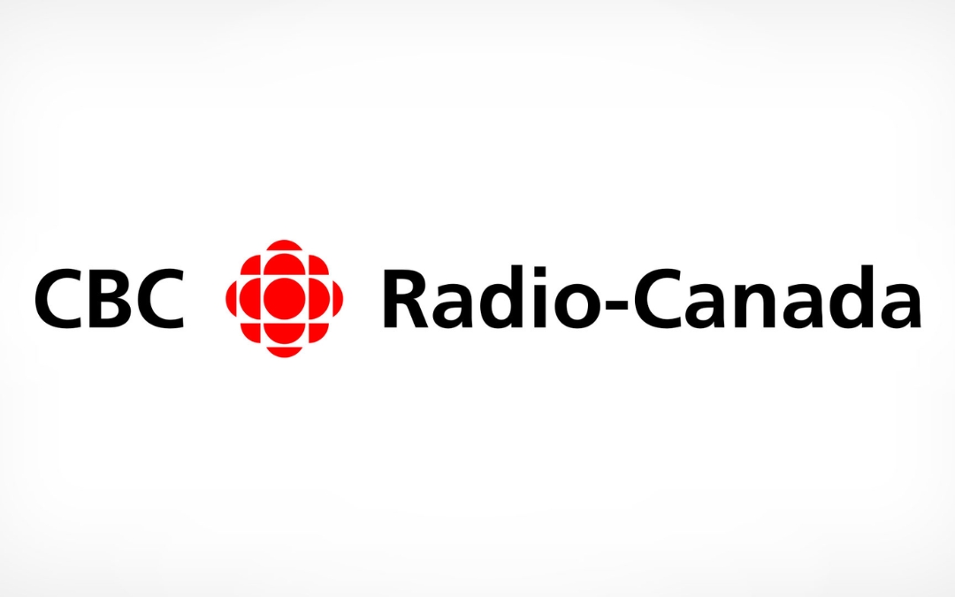 Canada entra a pieno titolo nell'EBU: si avvicina il debutto all'Eurovision?