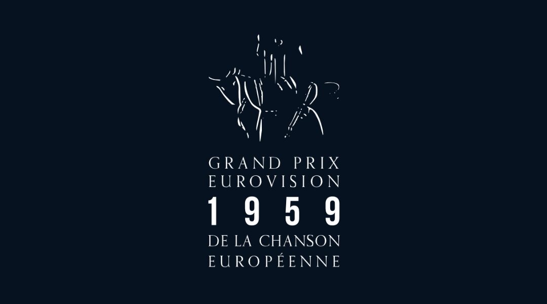 Eurovision 1959