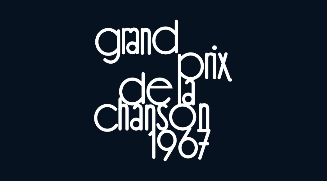 Eurovision 1967
