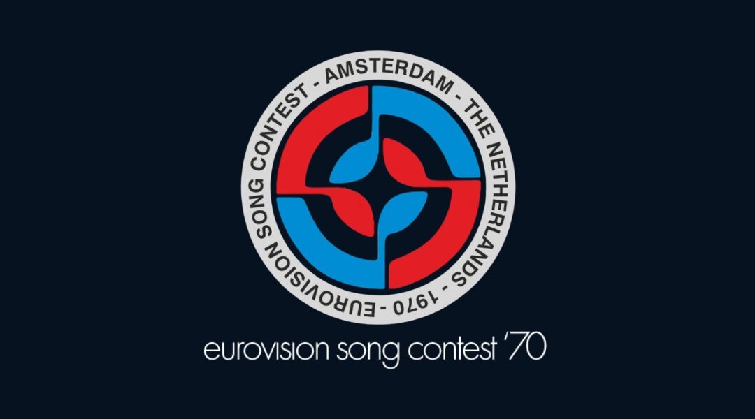 Eurovision 1970
