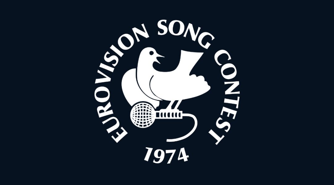 Eurovision 1974