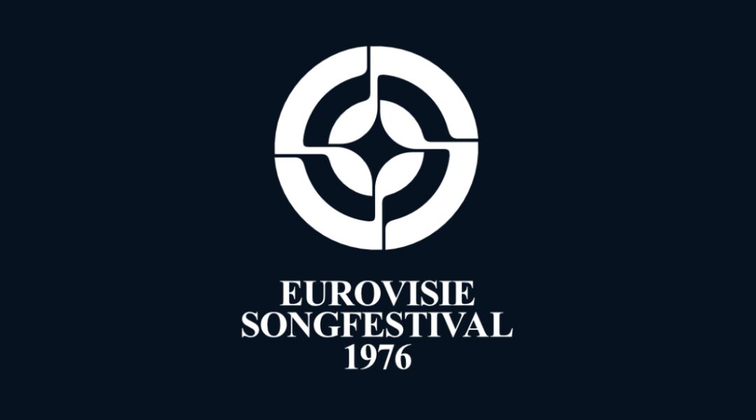 Eurovision 1976