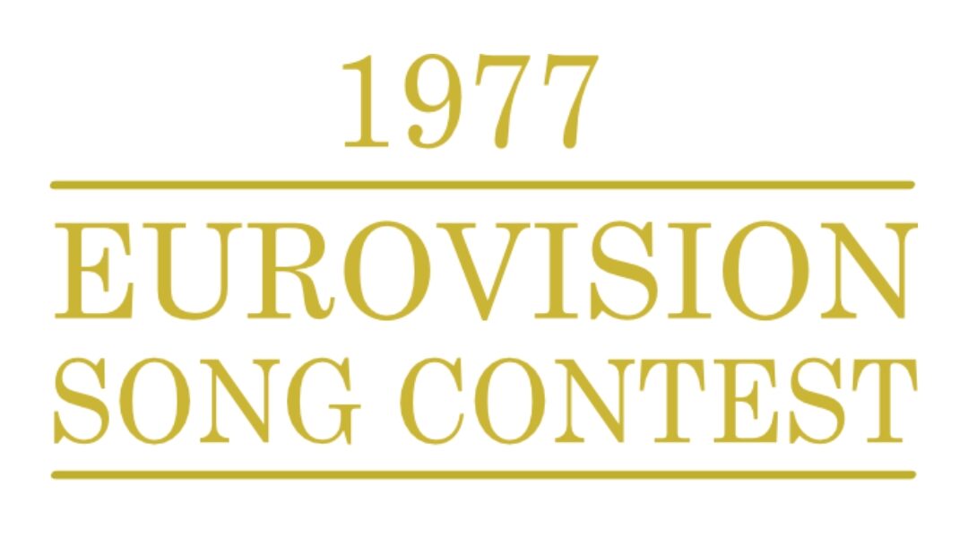Eurovision 1976