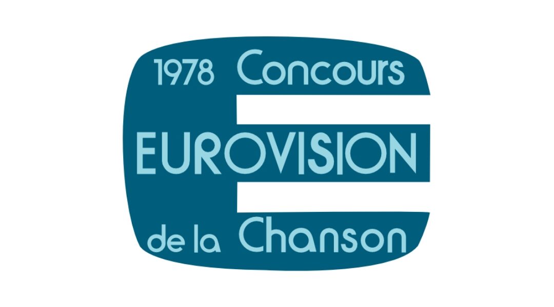Eurovision 1978