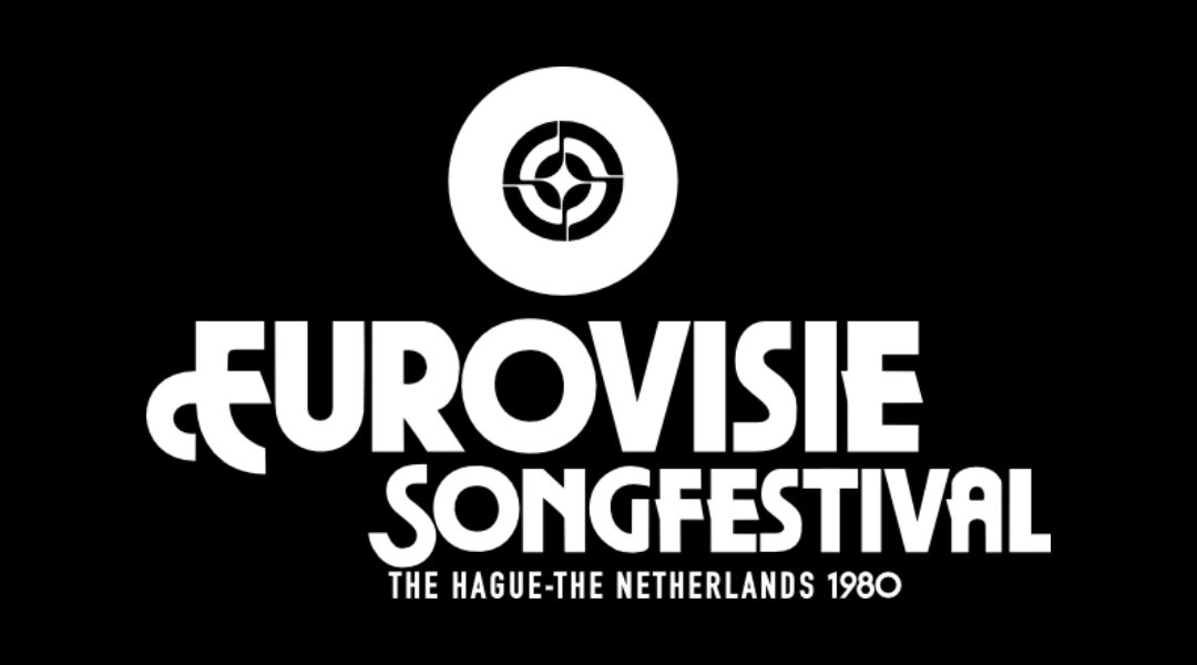 Eurovision 1980