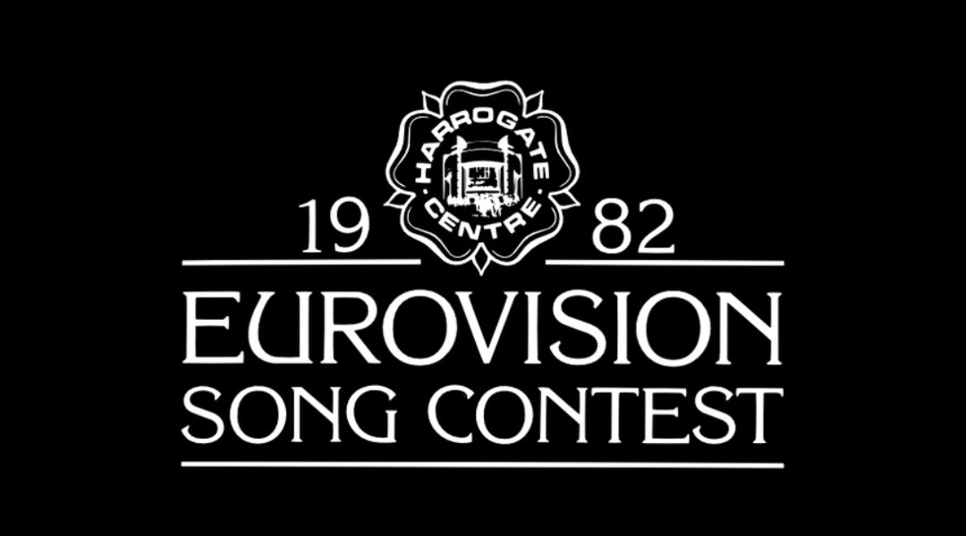 Eurovision 1982