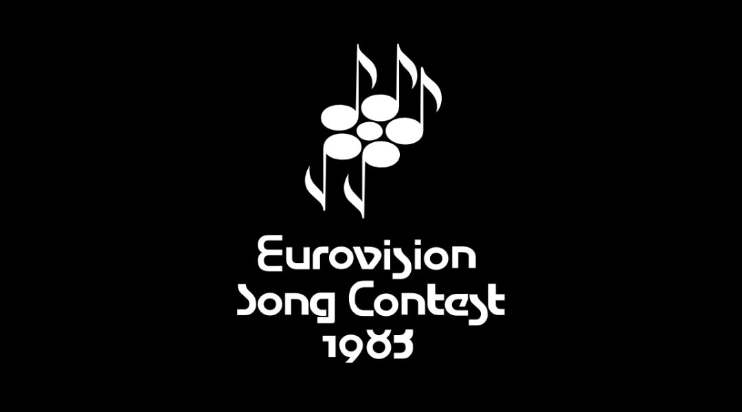 Eurovision 1983
