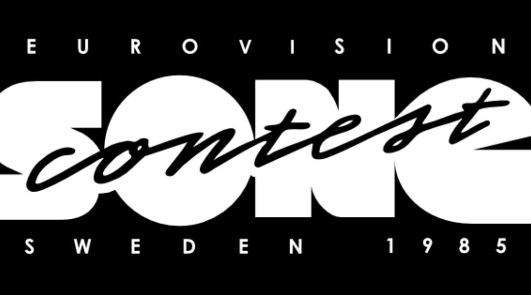 Eurovision 1985