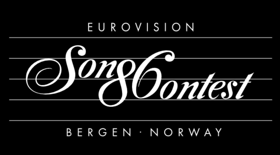 Eurovision 1986