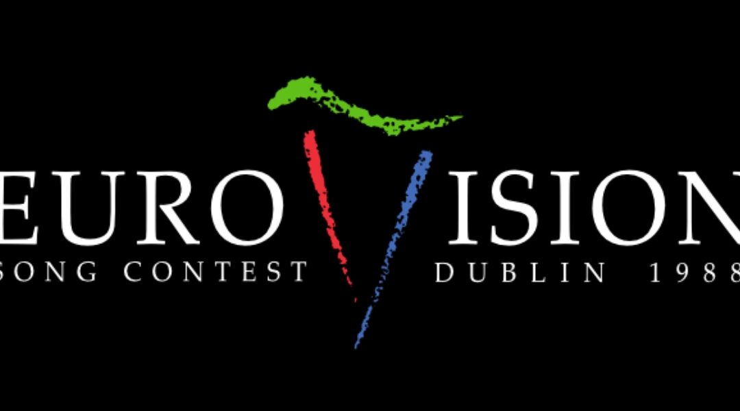 Eurovision 1988