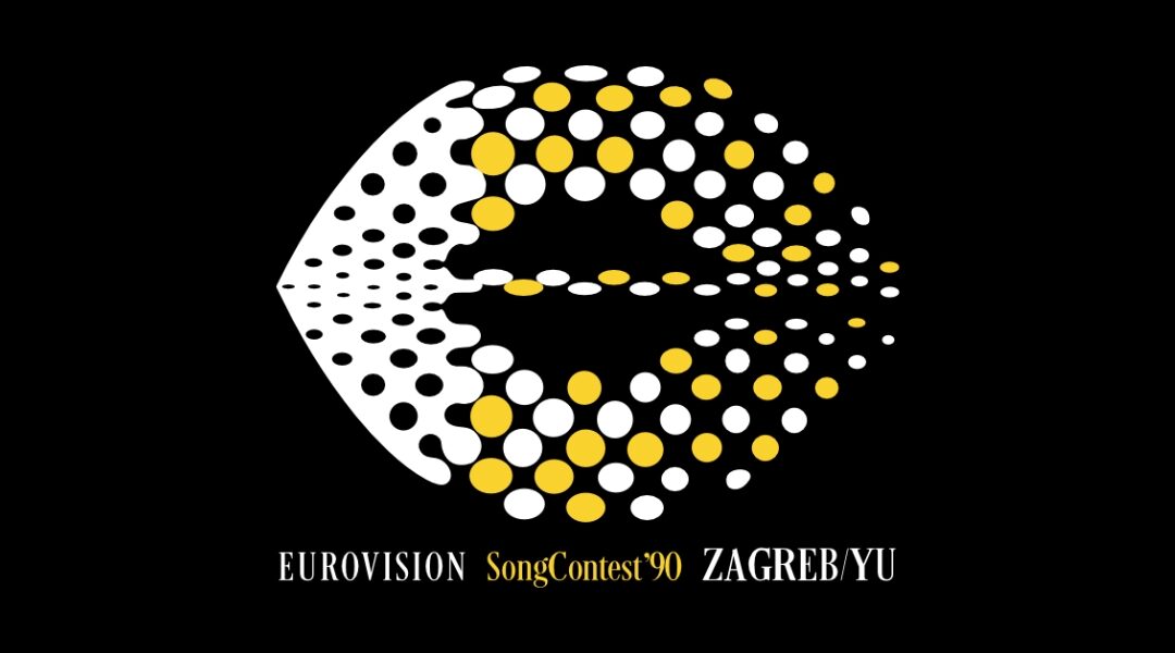 Eurovision 1990
