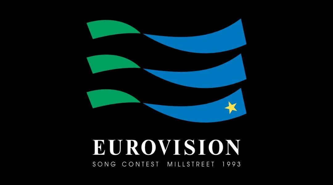 Eurovision 1993