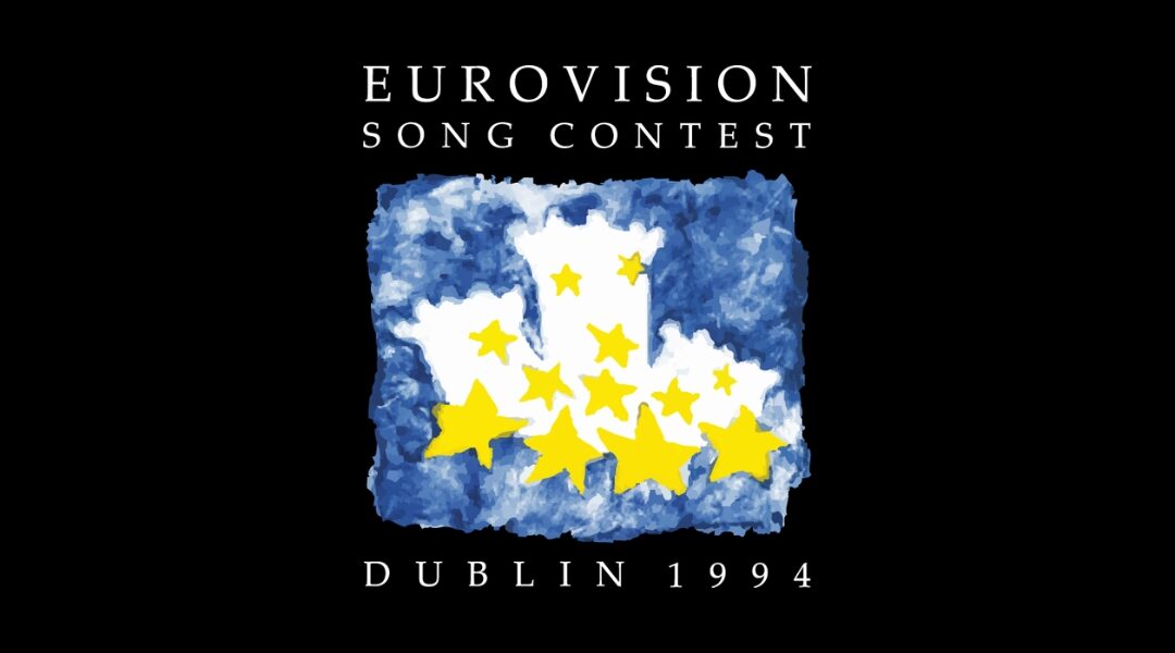 Eurovision 1994