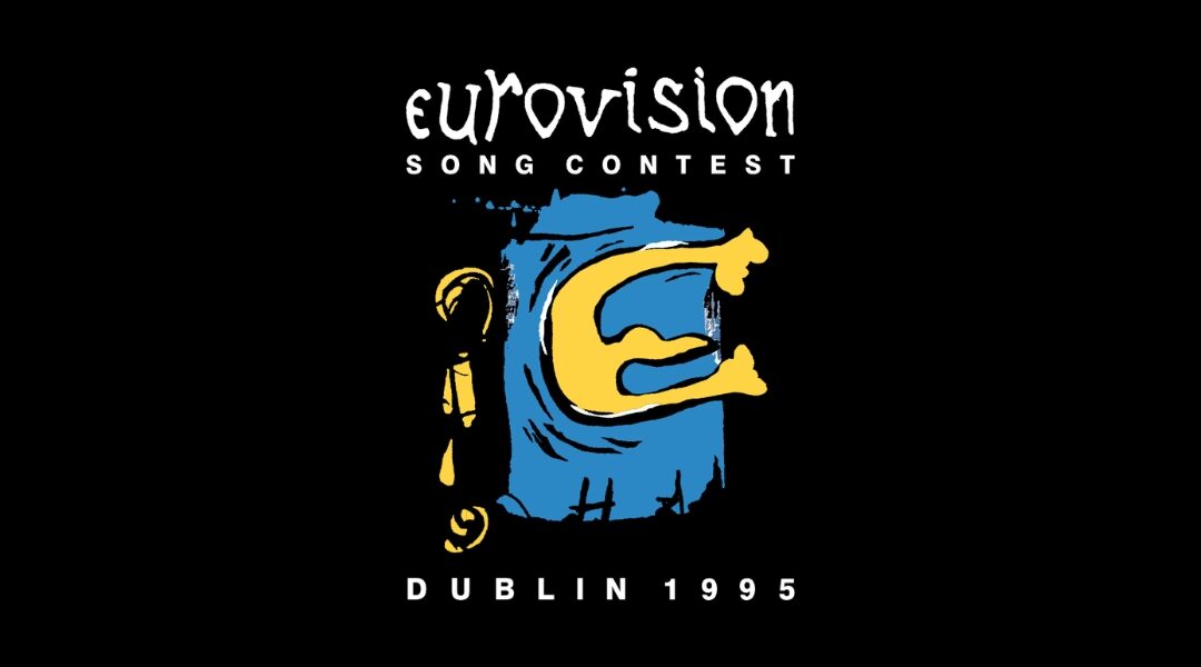 Eurovision 1995
