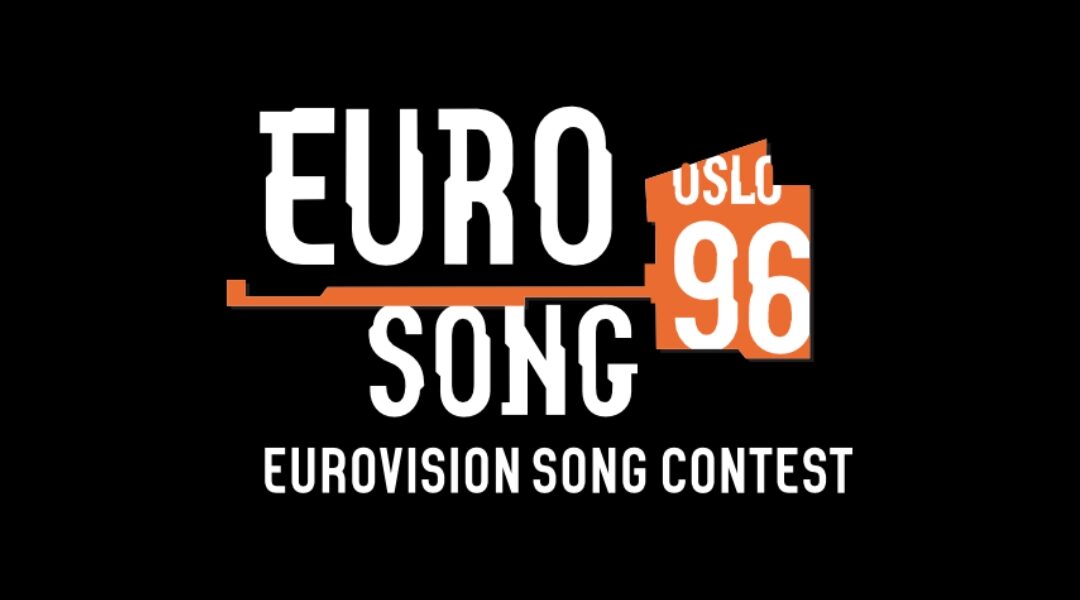 Eurovision 1996