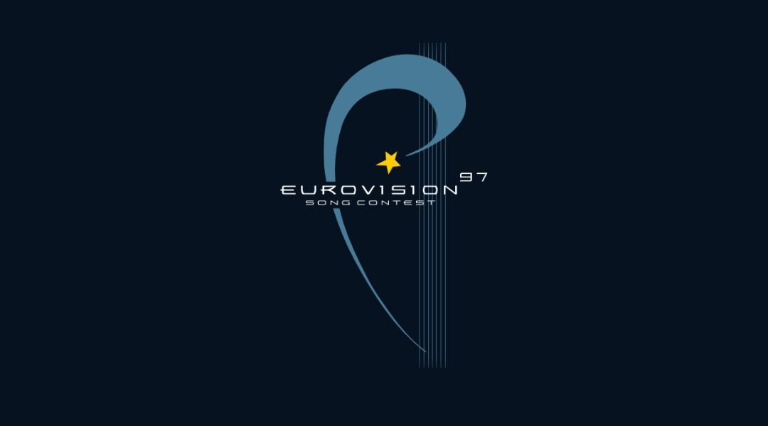 Eurovision 1997
