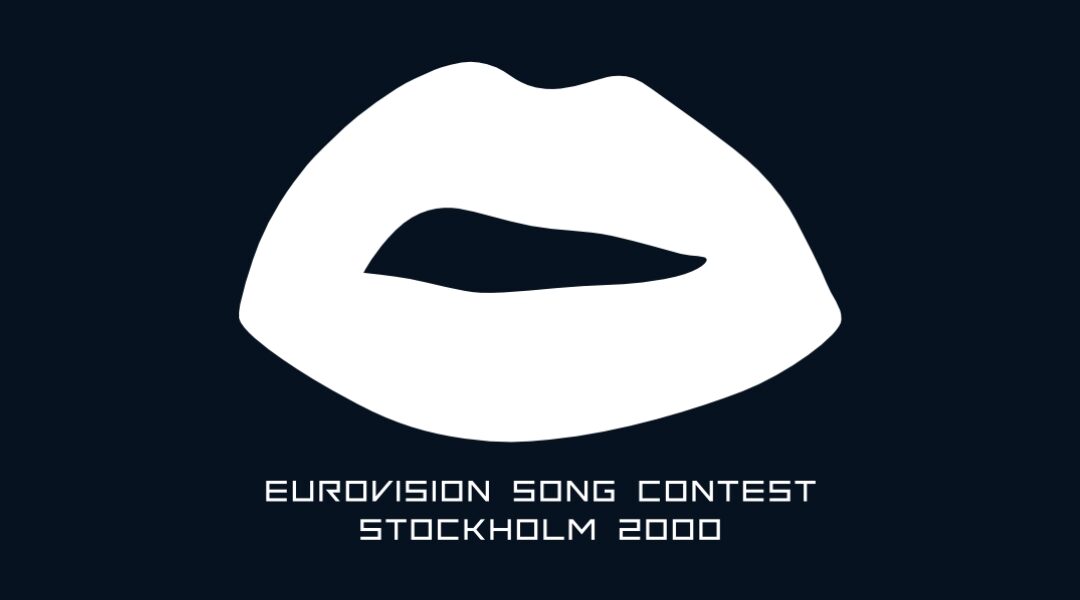 Eurovision 2000