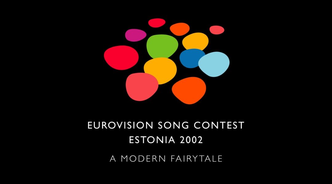 Eurovision 2002