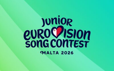 Junior Eurovision 2026: la Rai conferma la partecipazione all’edizione di Malta