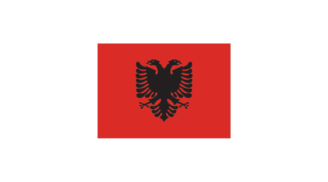 Albania Eurovision