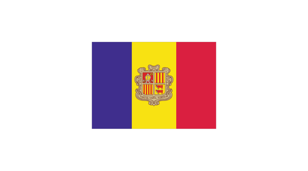 Andorra Eurovision