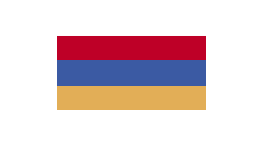Armenia Eurovision