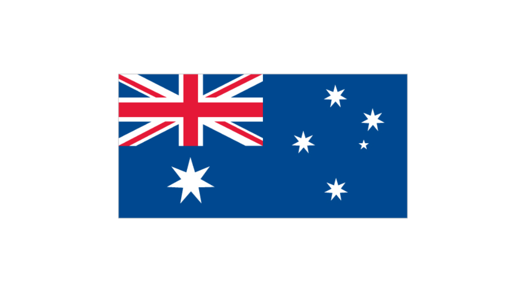 Australia Eurovision