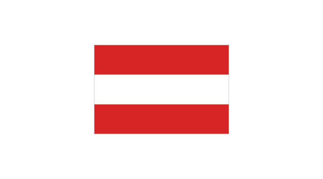 Austria Eurovision