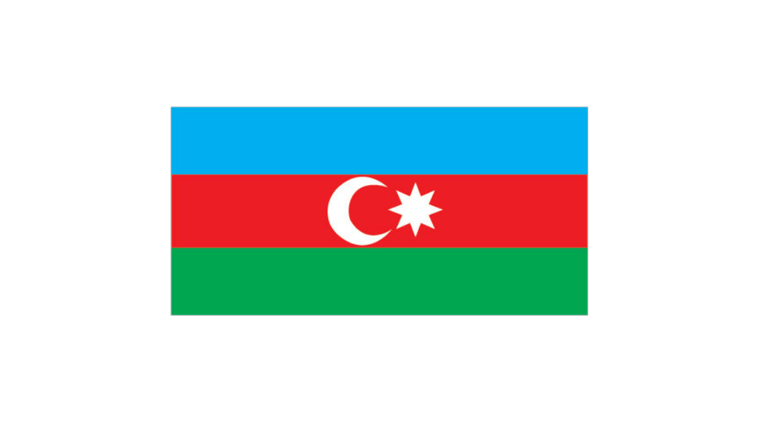 Azerbaigian Eurovision