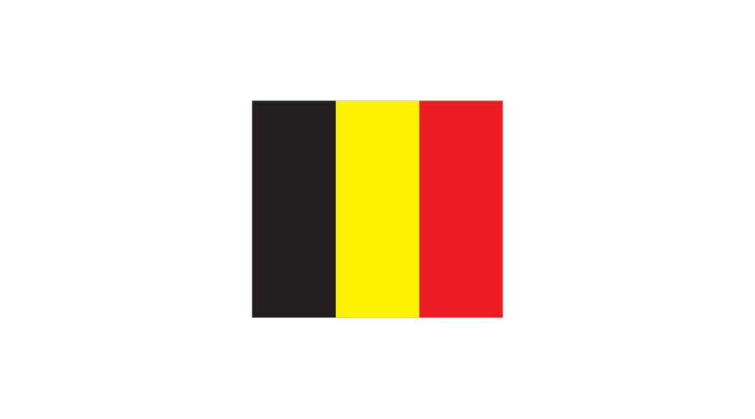 Belgio Eurovision