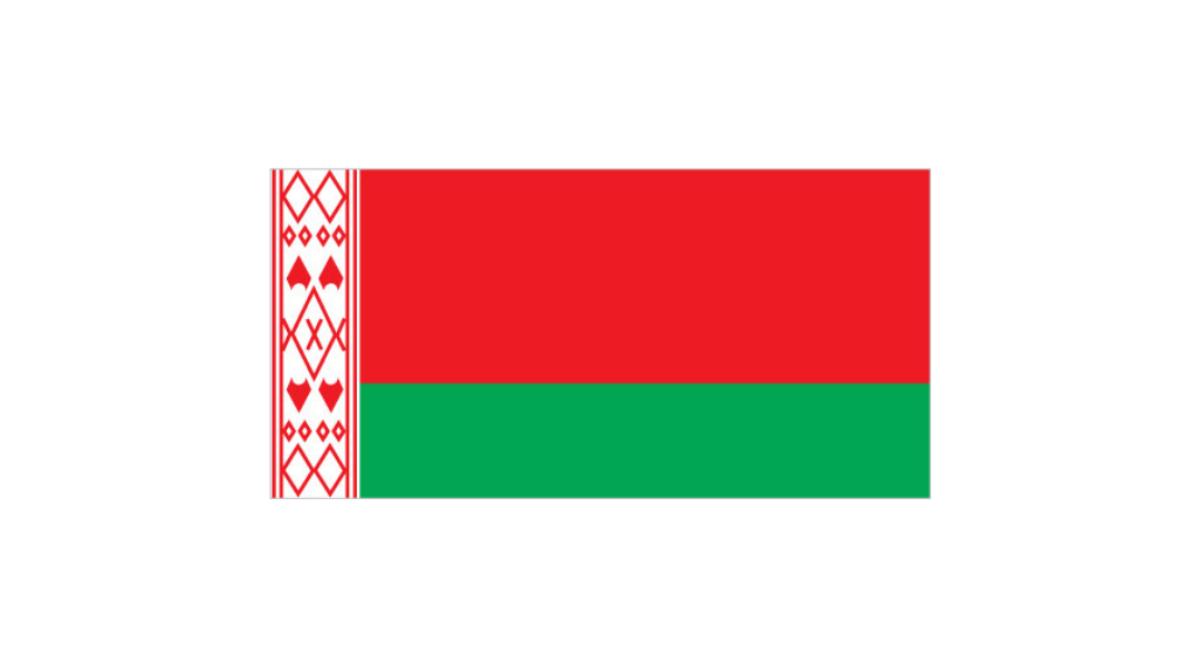 Bielorussia Eurovision