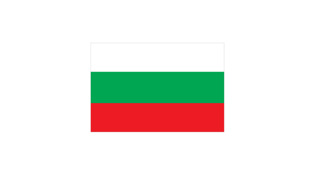 Bulgaria Eurovision