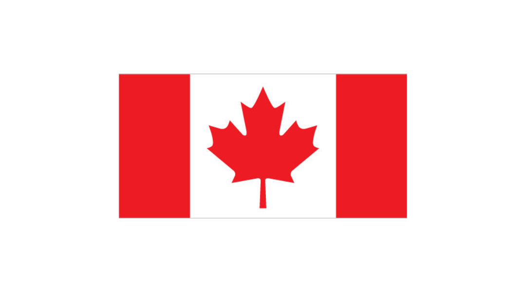 Canada Eurovision