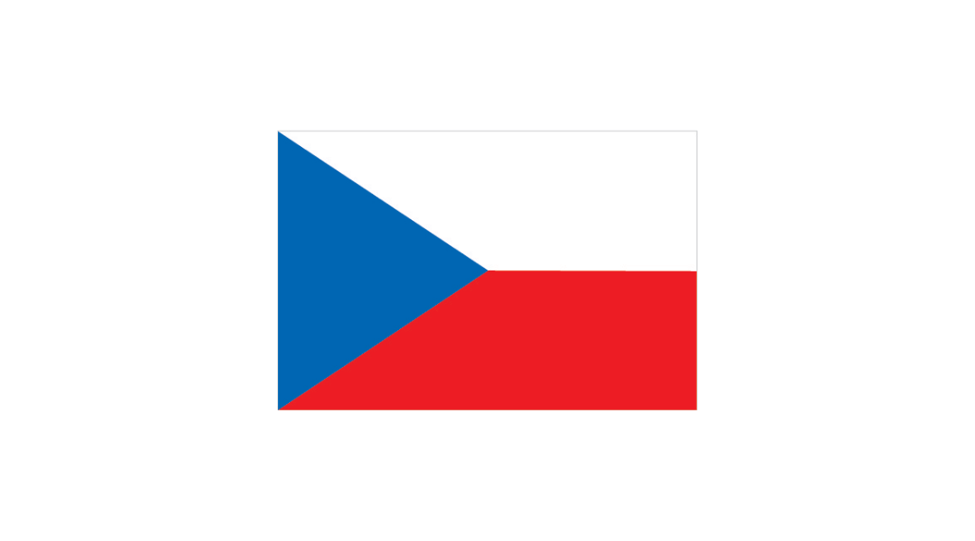 Cechia Eurovision