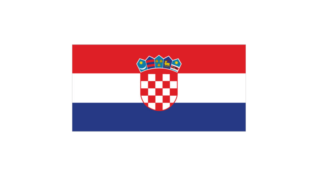 Croazia Eurovision