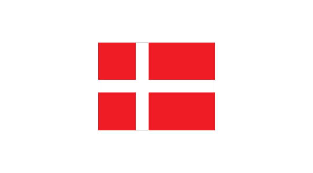 Danimarca Eurovision