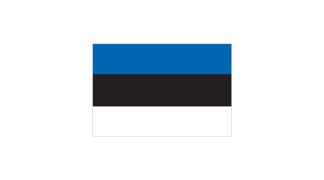 Estonia Eurovision