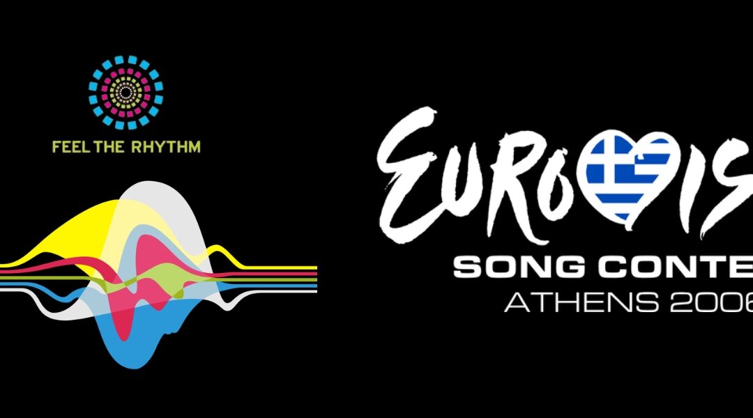 Eurovision 2006