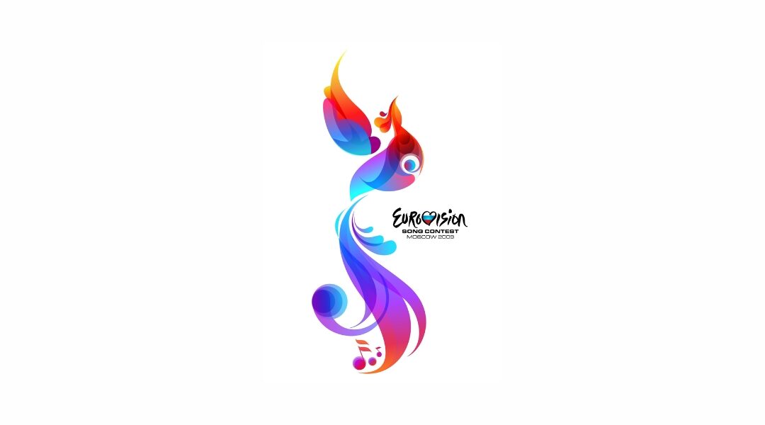 Eurovision 2009