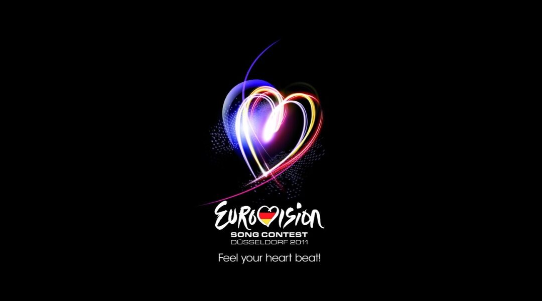 Eurovision 2011