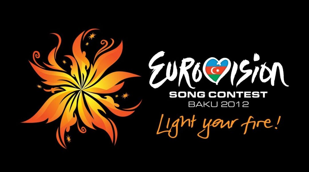 Eurovision 2012
