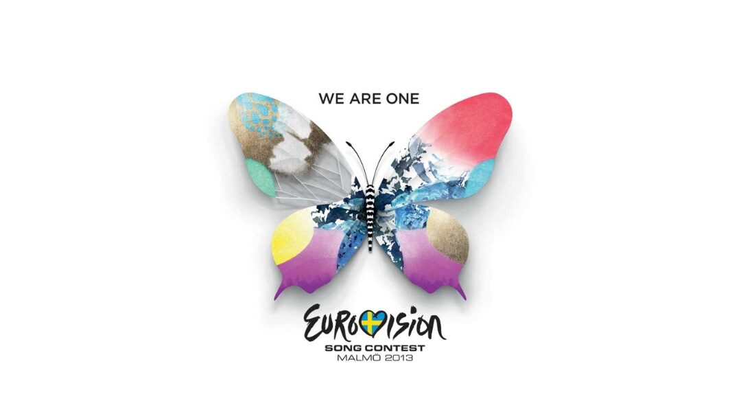 Eurovision 2013