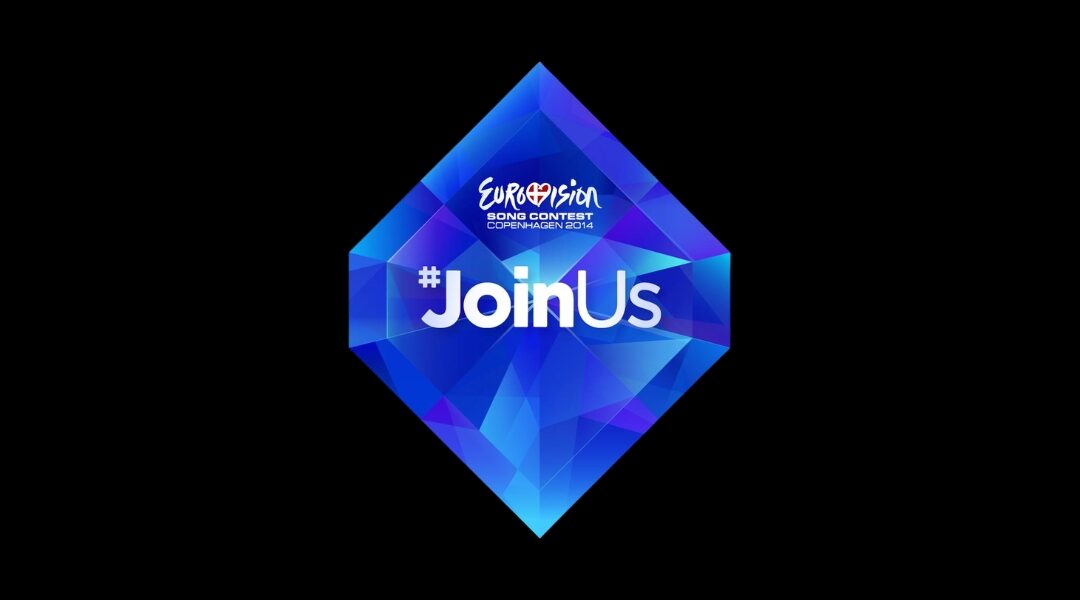 Eurovision 2014