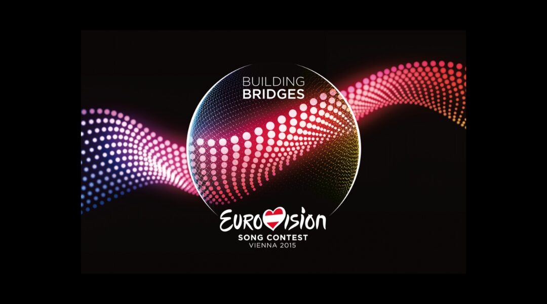 Eurovision 2015