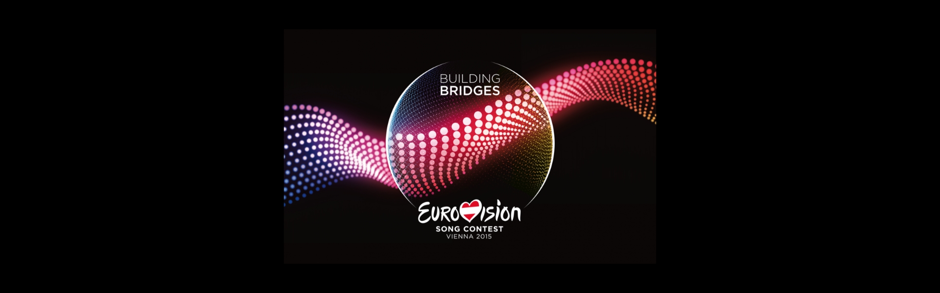 Eurovision Song Contest 2015