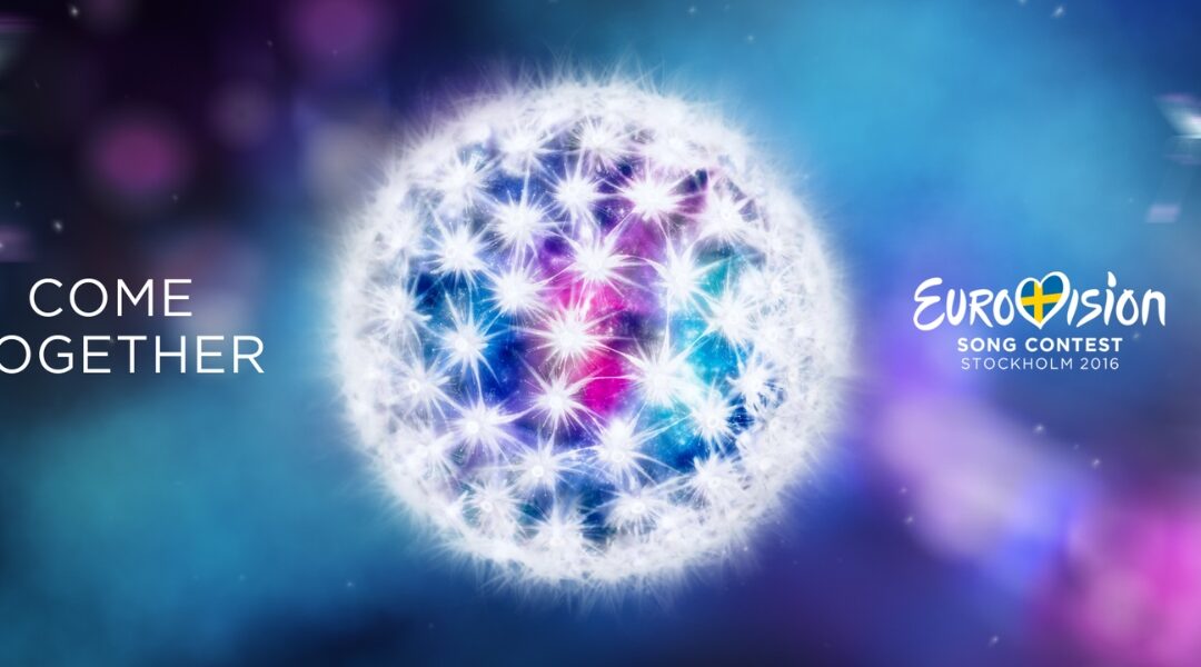 Eurovision 2016