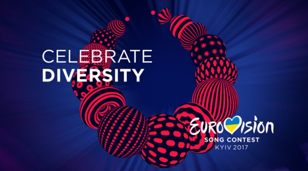 Eurovision 2017