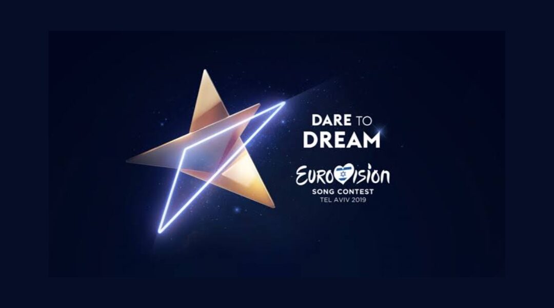 Eurovision 2019