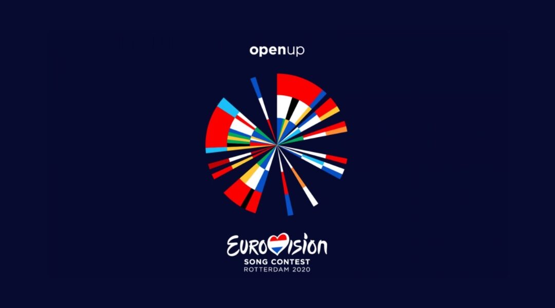 Eurovision 2020