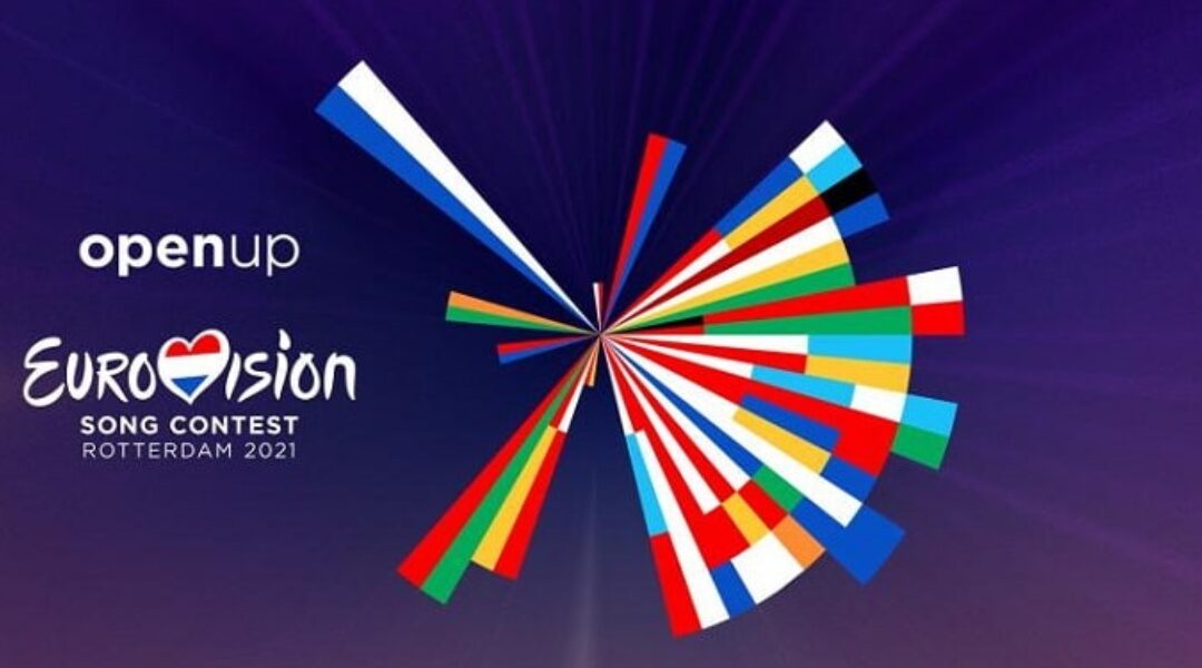 Eurovision 2021